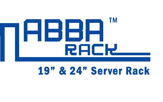 ABBA