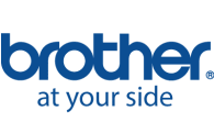 BROTHER