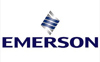 Emerson