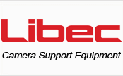 LIBEC