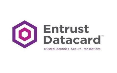 DATACARD
