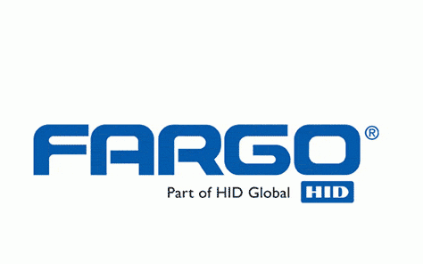 FARGO