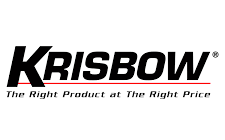 KRISBOW