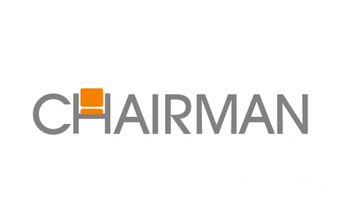 Chairman