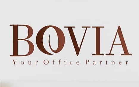 BOVIA