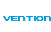 VENTION