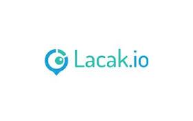 LACAK