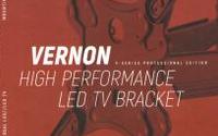 VERNON V2