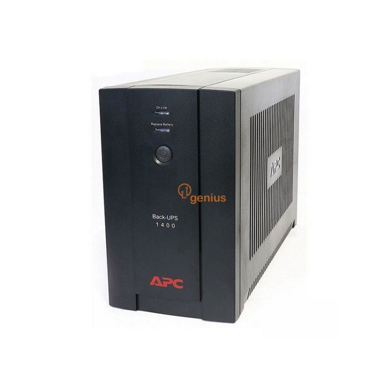 Product image big