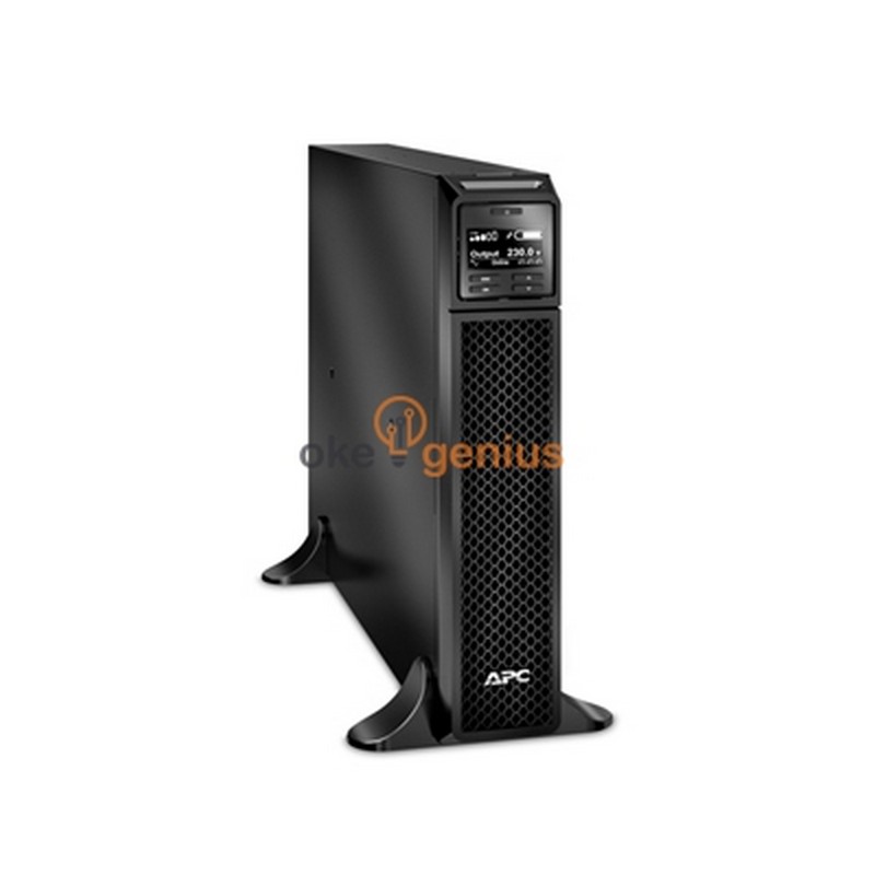 Product image big