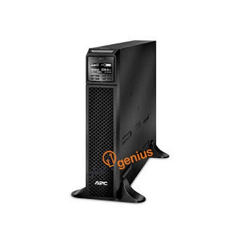 Product image big