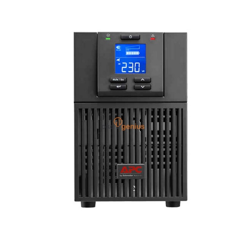 Product image big