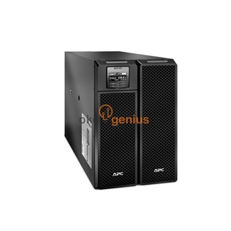 Product image big
