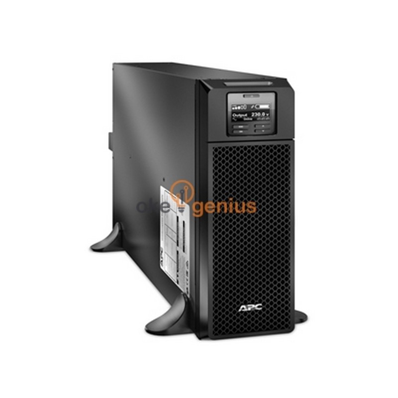 Product image big