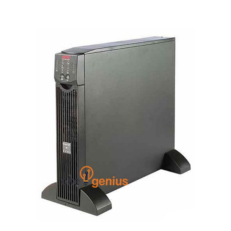 Product image big