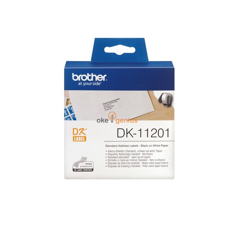Product image big