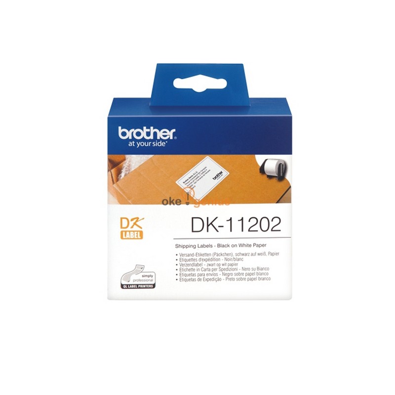 Product image big