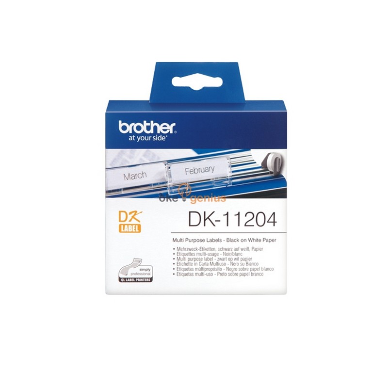 Product image big