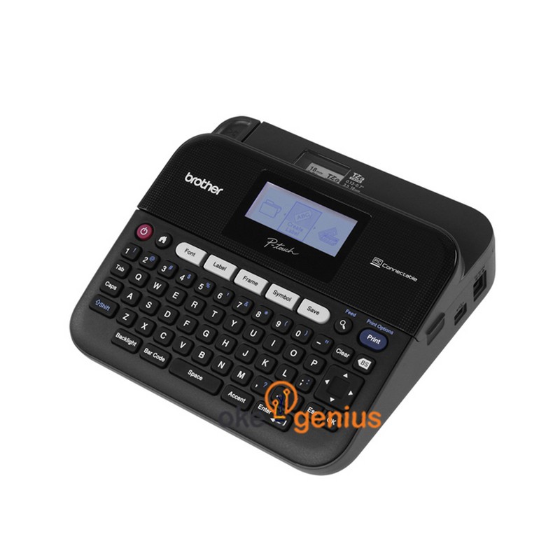 Product image big