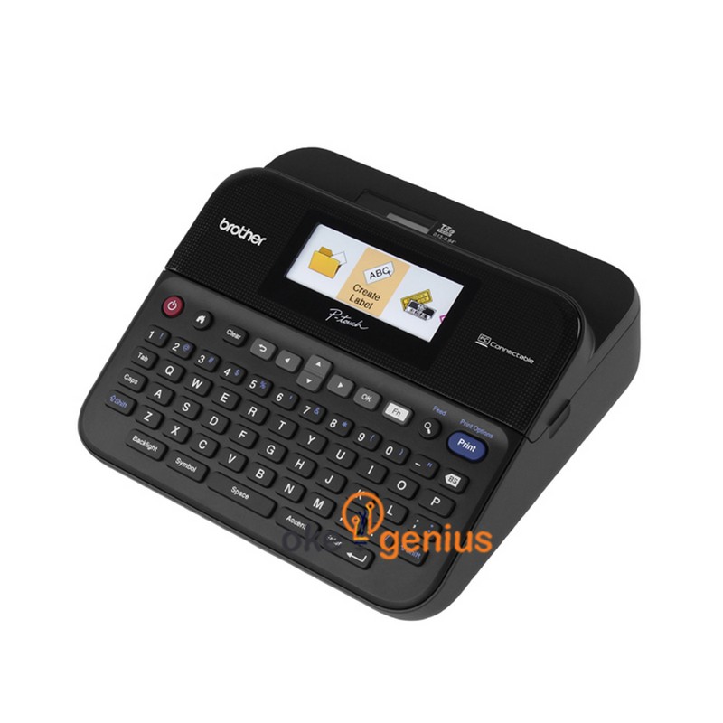 Product image big