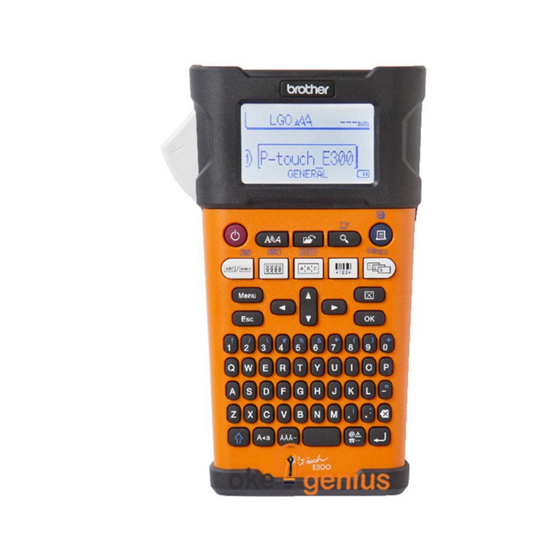 Product image big