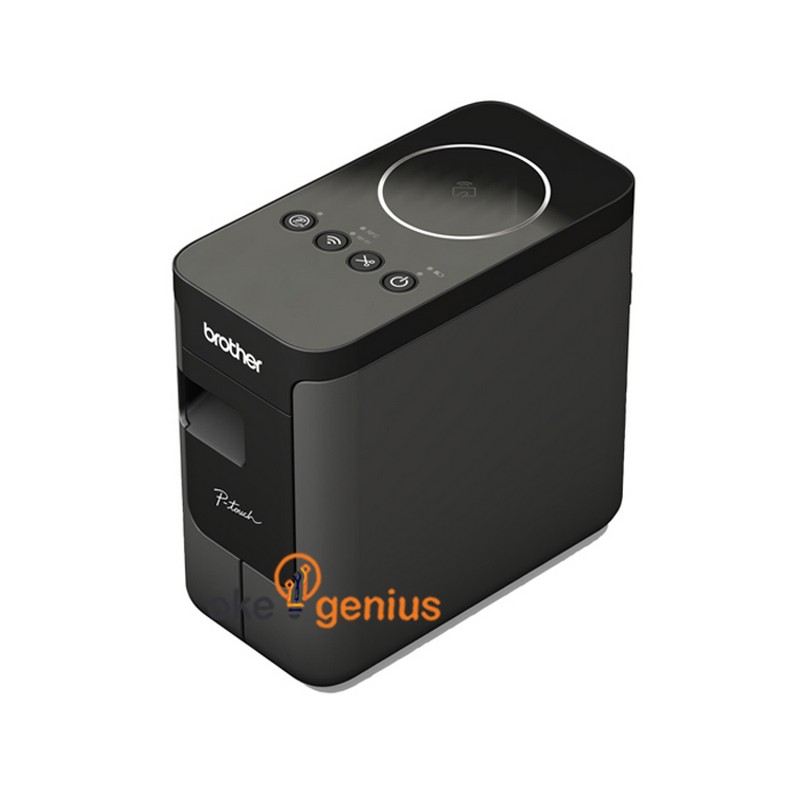 Product image big