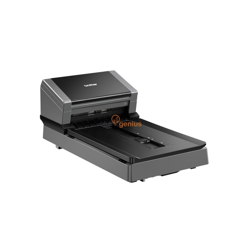 Product image big