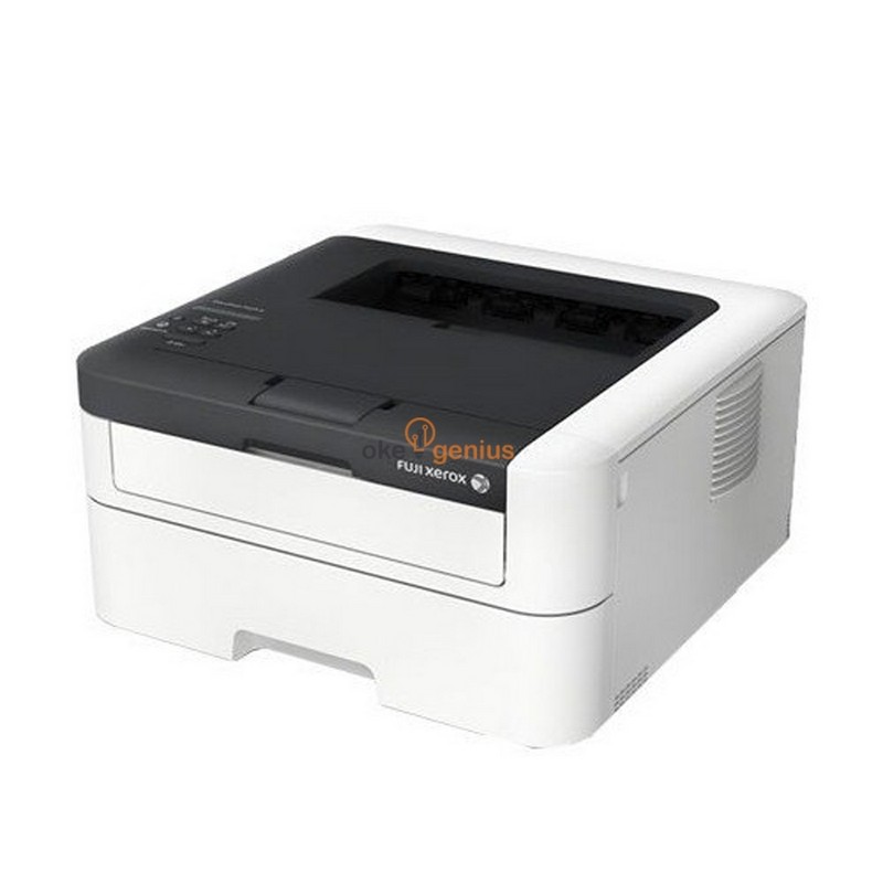 Product image big