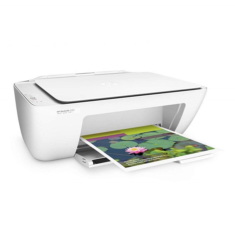 Product image big
