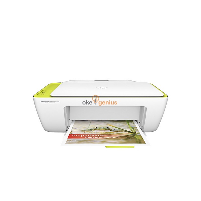 Product image big