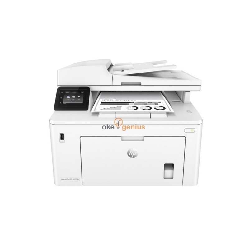Product image big