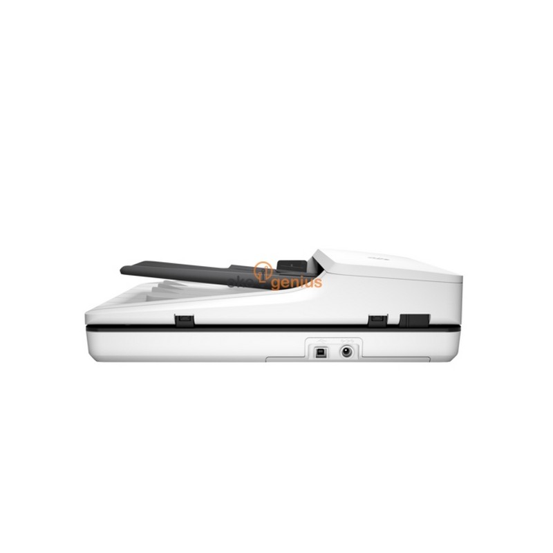 Product image big