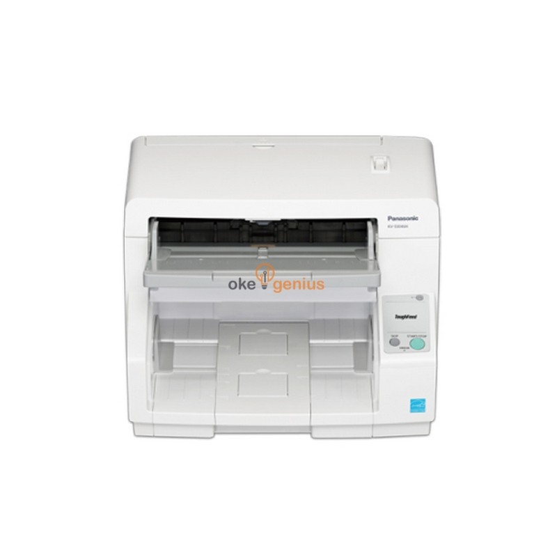 Product image big