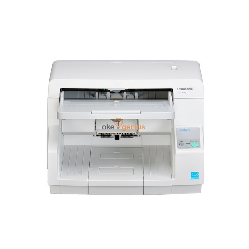 Product image big
