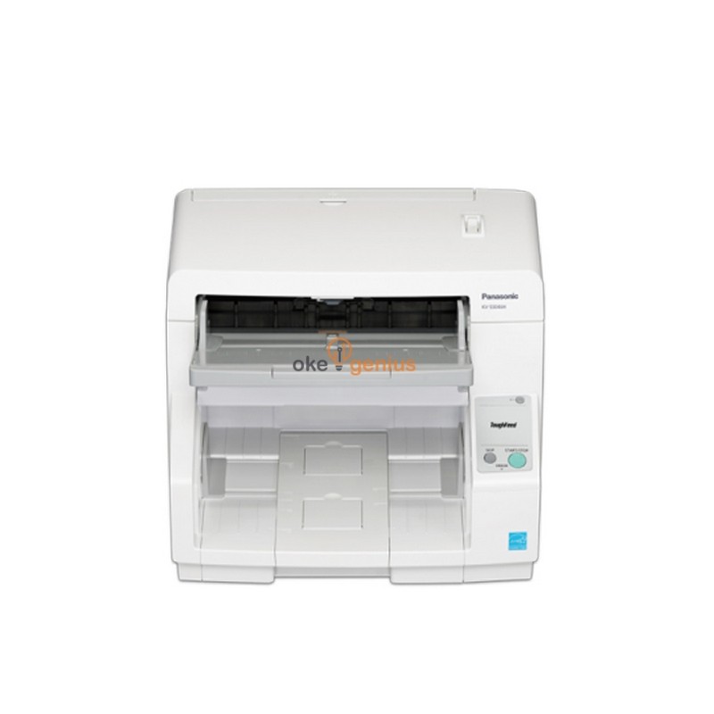 Product image big