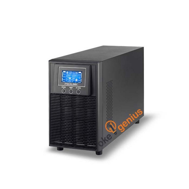 Product image big
