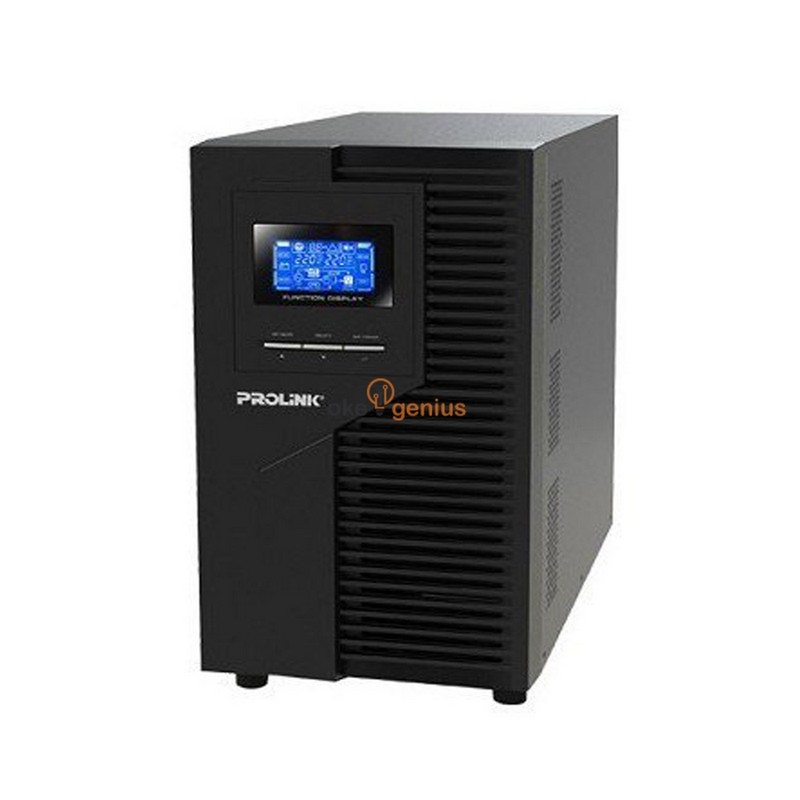Product image big