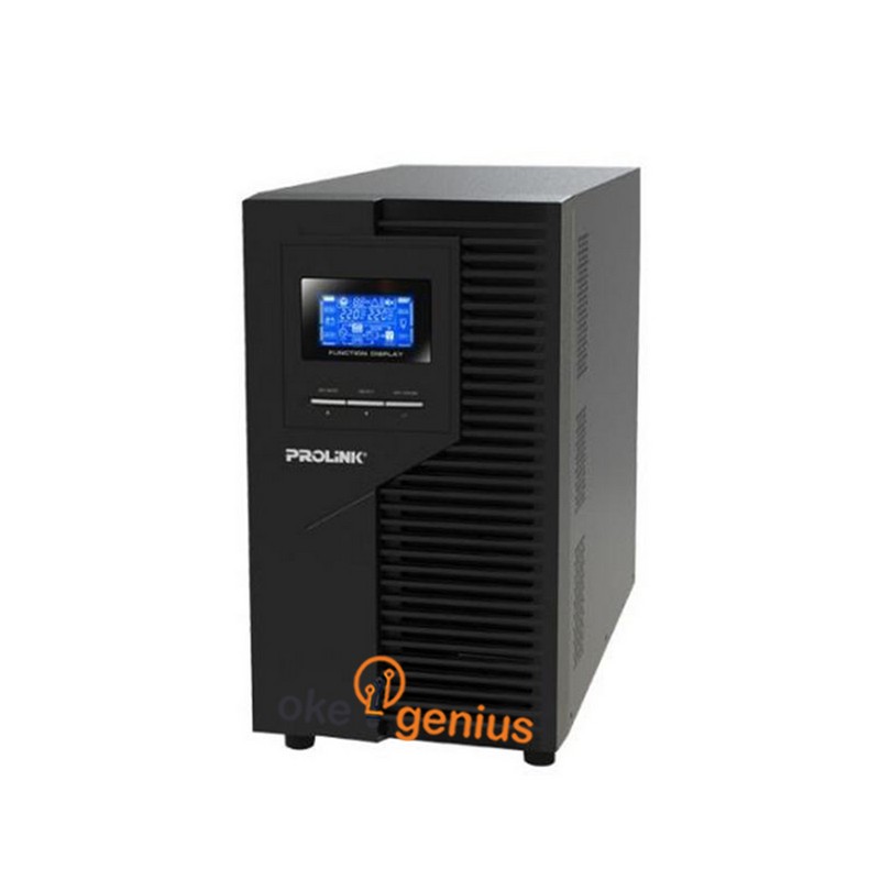 Product image big