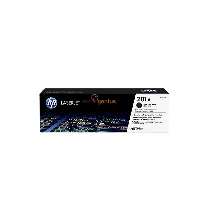 Product image big