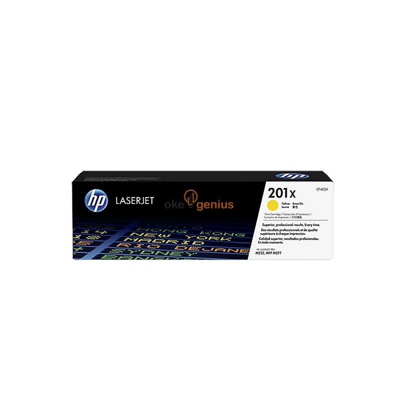 Product image big