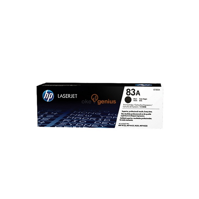 Product image big