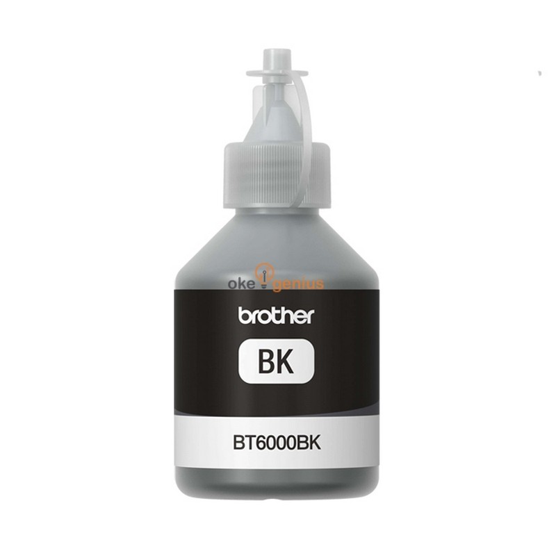Product image big
