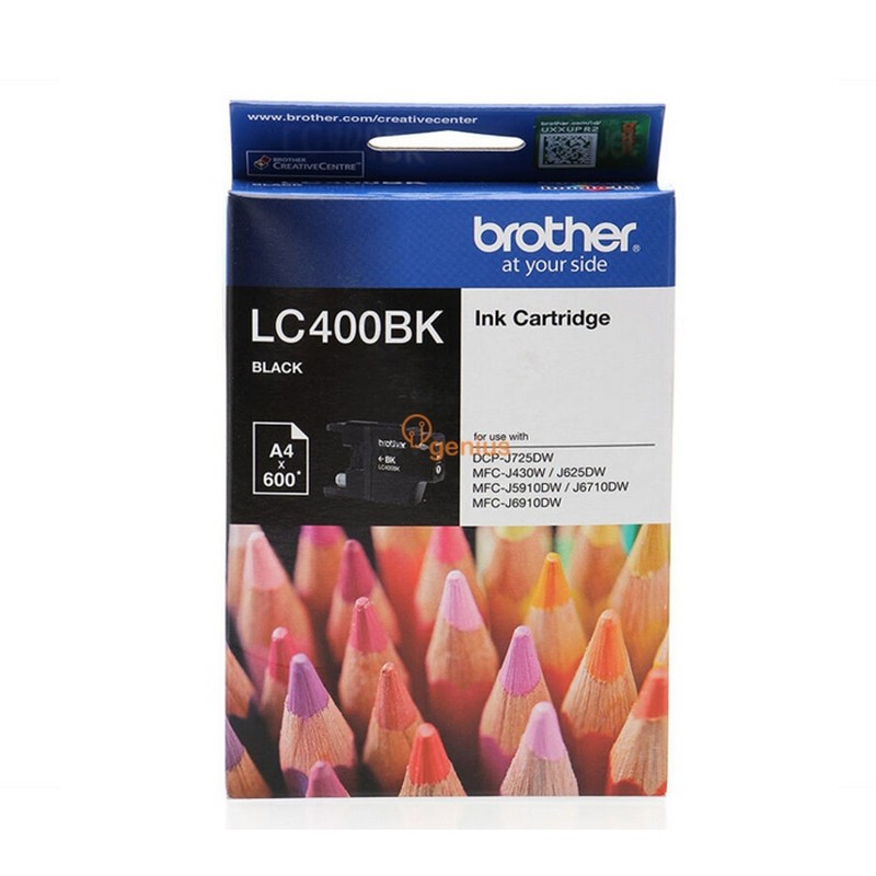 Product image big