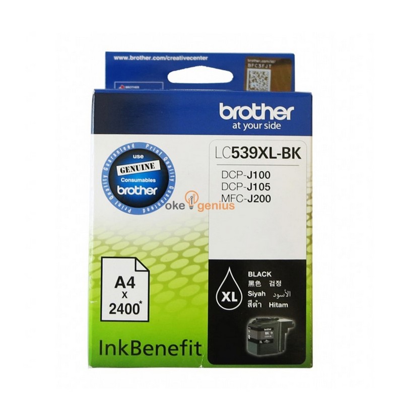 Product image big