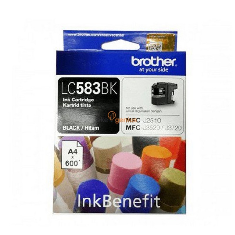 Product image big