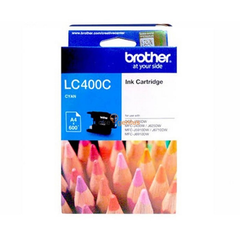 Product image big
