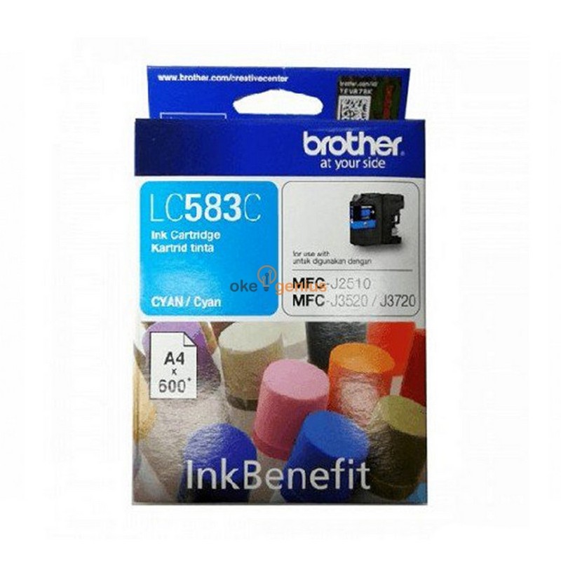 Product image big