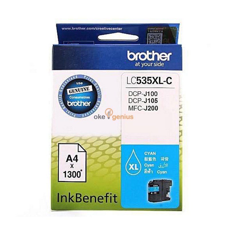 Product image big