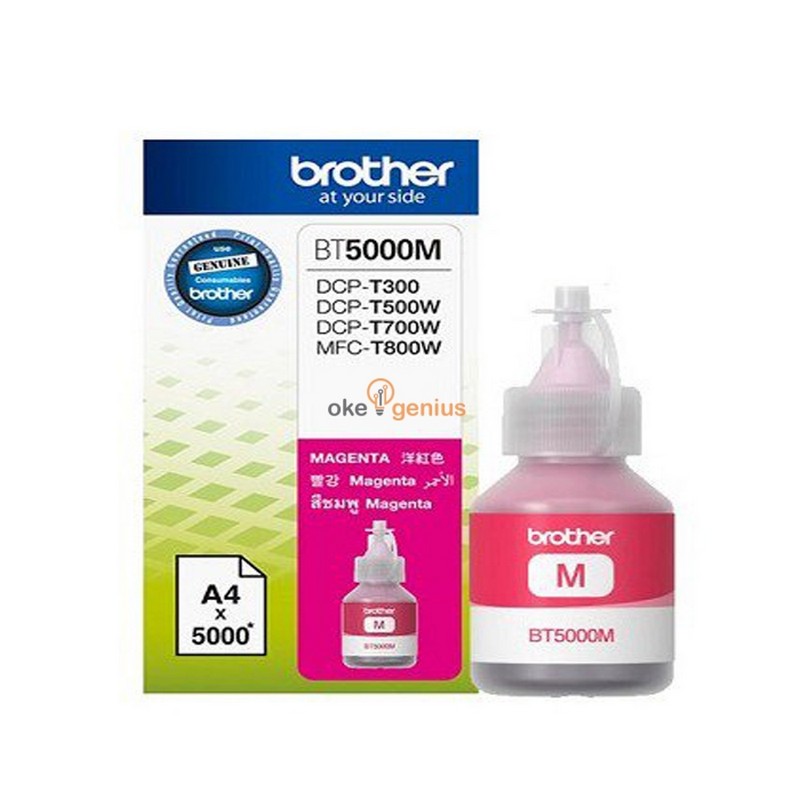 Product image big