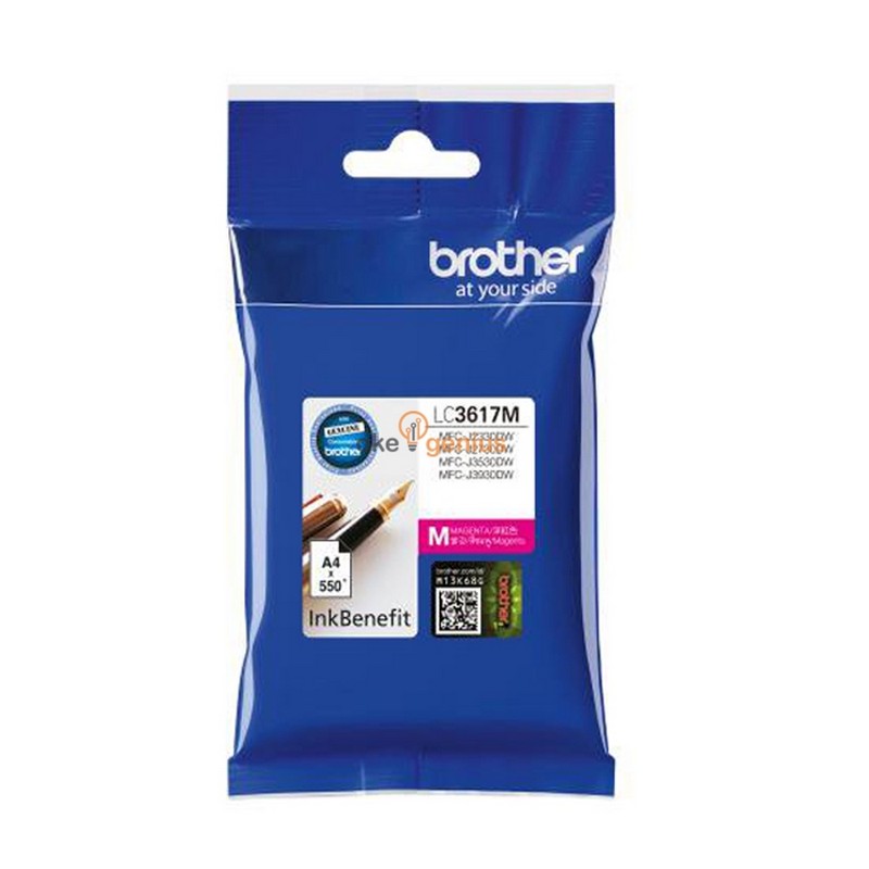 Product image big
